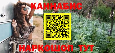 тгк Будённовск