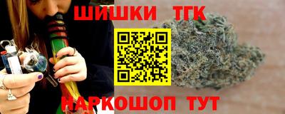 тгк Будённовск